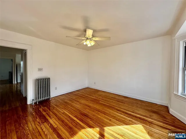 $3,200 | 227 Hamilton Avenue, Unit 2, Hasbrouck Heights, NJ 07604