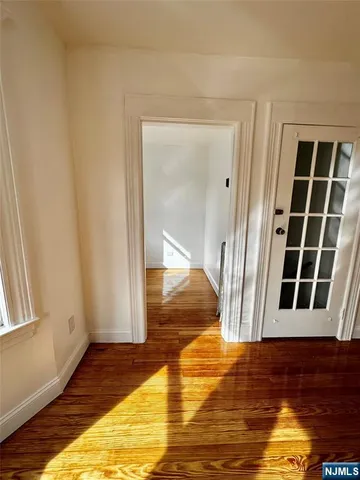 $3,200 | 227 Hamilton Avenue, Unit 2, Hasbrouck Heights, NJ 07604