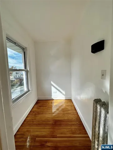 $3,200 | 227 Hamilton Avenue, Unit 2, Hasbrouck Heights, NJ 07604