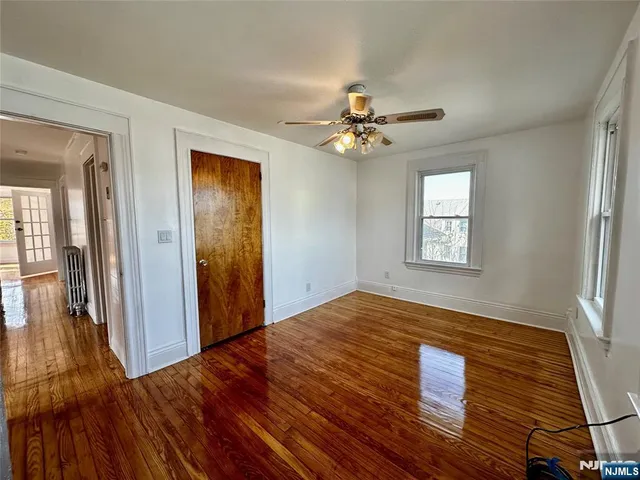 $3,200 | 227 Hamilton Avenue, Unit 2, Hasbrouck Heights, NJ 07604