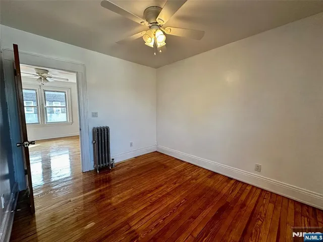 $3,200 | 227 Hamilton Avenue, Unit 2, Hasbrouck Heights, NJ 07604
