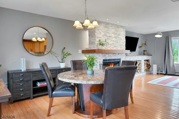 $649,000 | 4 Andover Mohawk Road, Sparta, NJ 07871