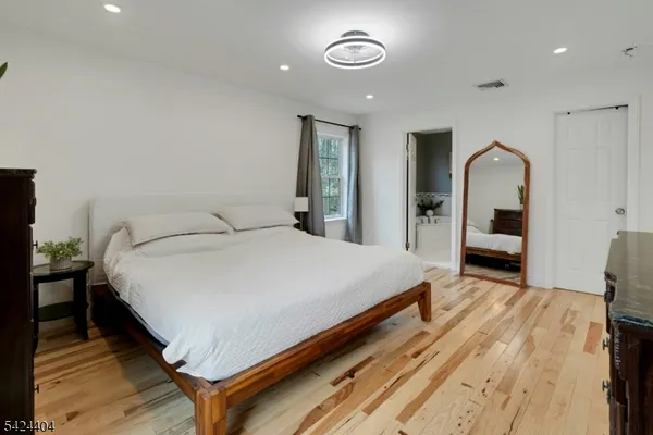 $649,000 | 4 Andover Mohawk Road, Sparta, NJ 07871