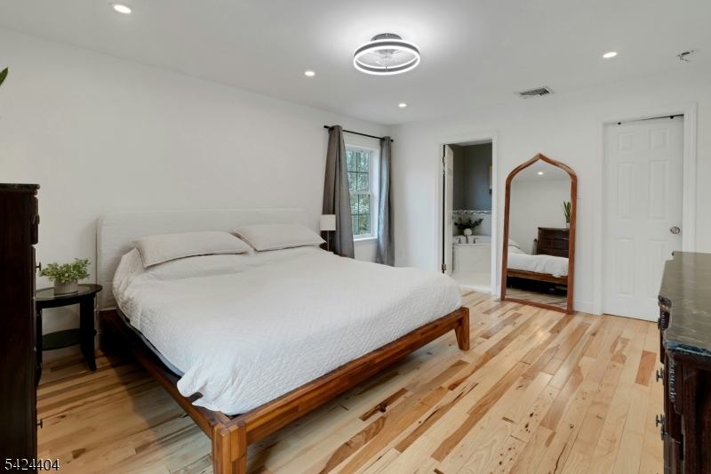 4 Andover Mohawk Road Sparta, NJ 07871 - Photo 19 of 35