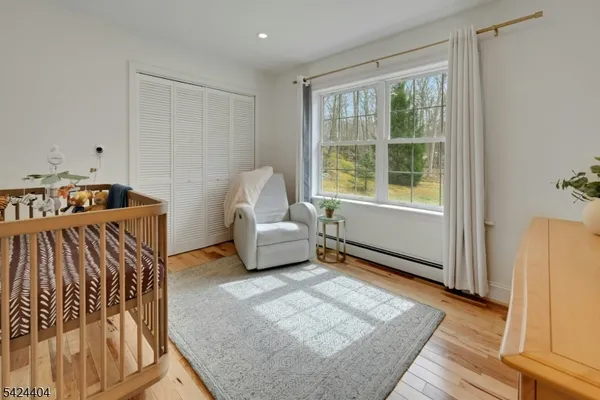 $649,000 | 4 Andover Mohawk Road, Sparta, NJ 07871