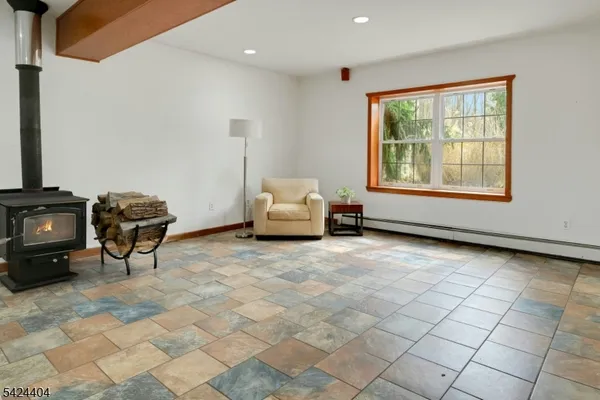 $649,000 | 4 Andover Mohawk Road, Sparta, NJ 07871