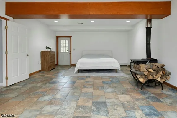 $649,000 | 4 Andover Mohawk Road, Sparta, NJ 07871