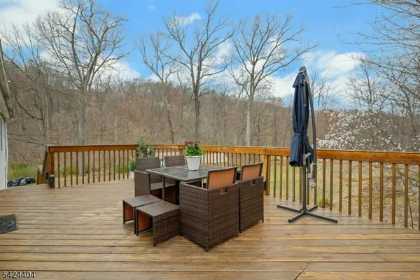 $649,000 | 4 Andover Mohawk Road, Sparta, NJ 07871