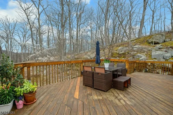 $649,000 | 4 Andover Mohawk Road, Sparta, NJ 07871