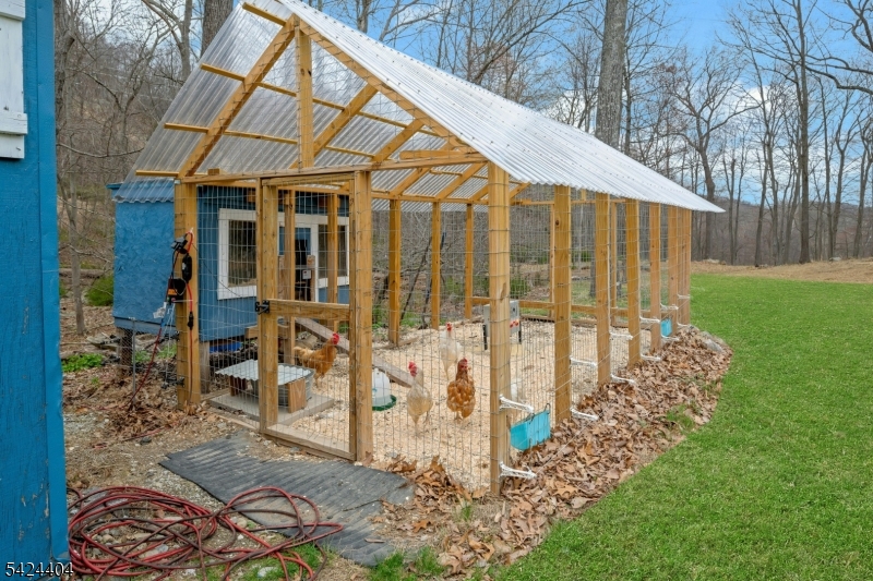 4 Andover Mohawk Road Sparta, NJ 07871 - Photo 32 of 35