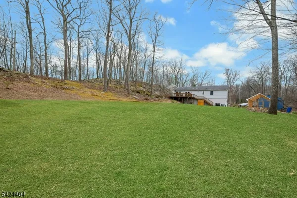 $649,000 | 4 Andover Mohawk Road, Sparta, NJ 07871