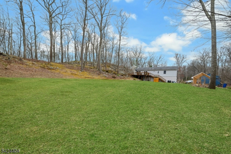 4 Andover Mohawk Road Sparta, NJ 07871 - Photo 33 of 35