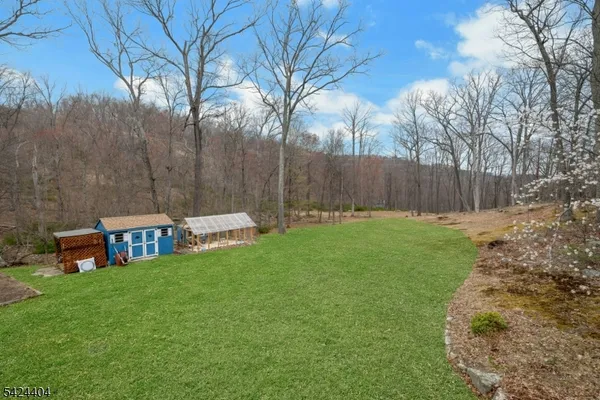 $649,000 | 4 Andover Mohawk Road, Sparta, NJ 07871