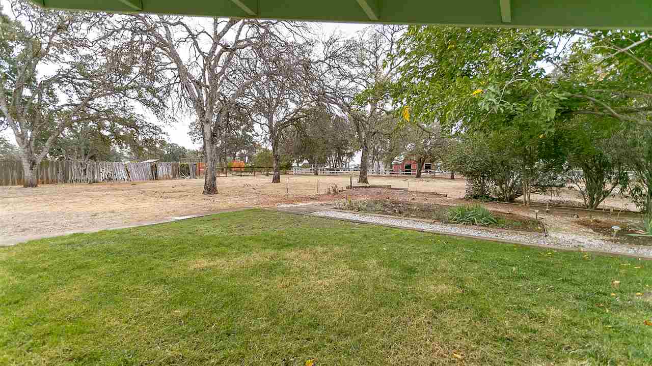 21655 Wilcox Road Red Bluff, CA 96080 - Photo 32 of 48 Gallery Image 32