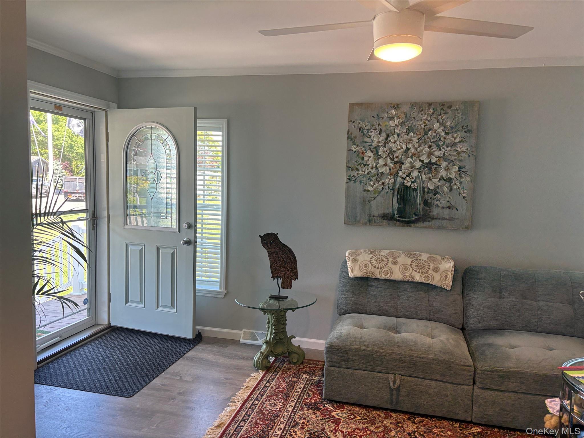 1661 Old Country Road, Unit 351B Riverhead, NY 11901 - Photo 6 of 39