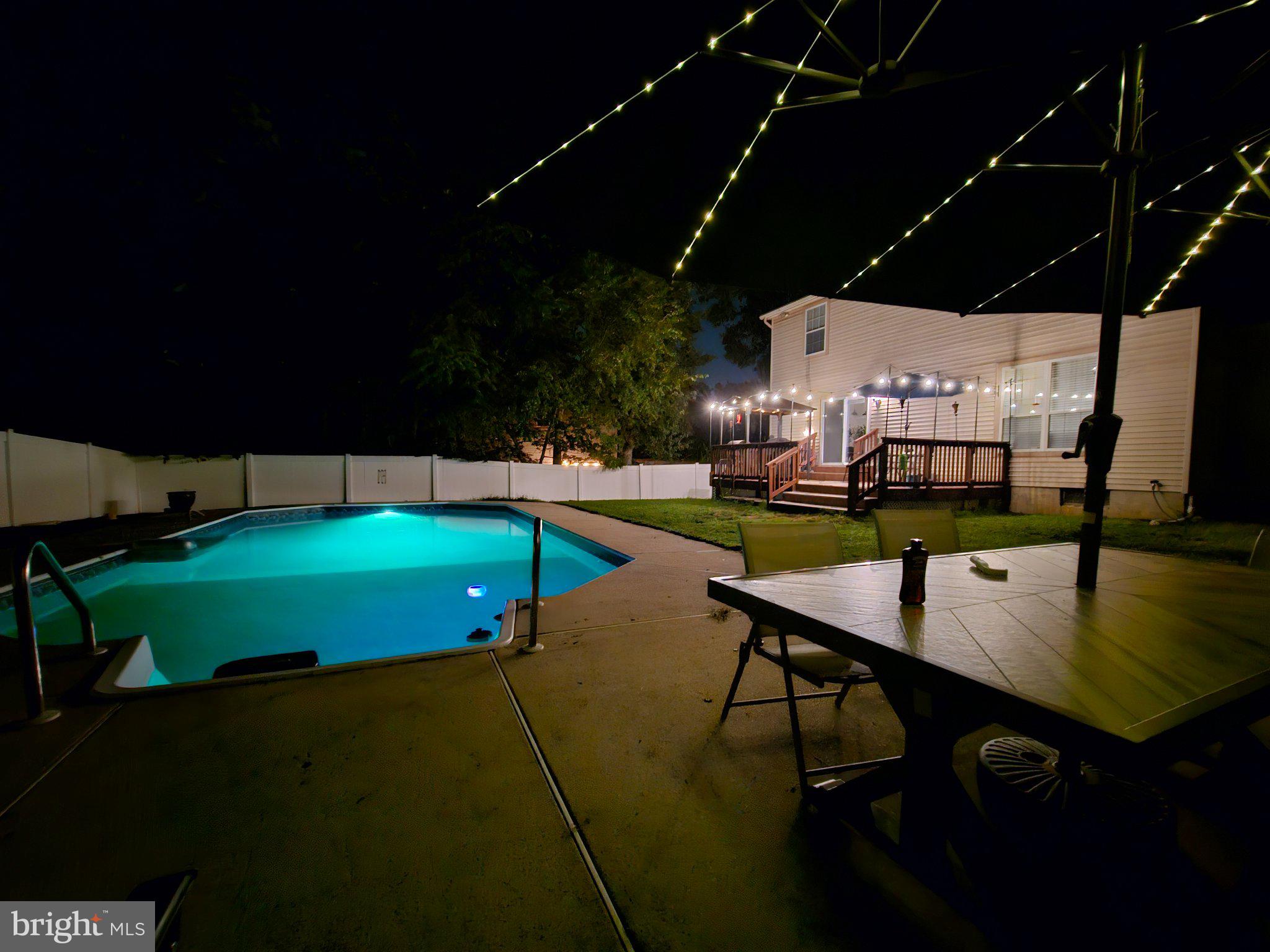 10 Crisfield Road Sicklerville, NJ 08081 - Photo 38 of 44 Gallery Image 38