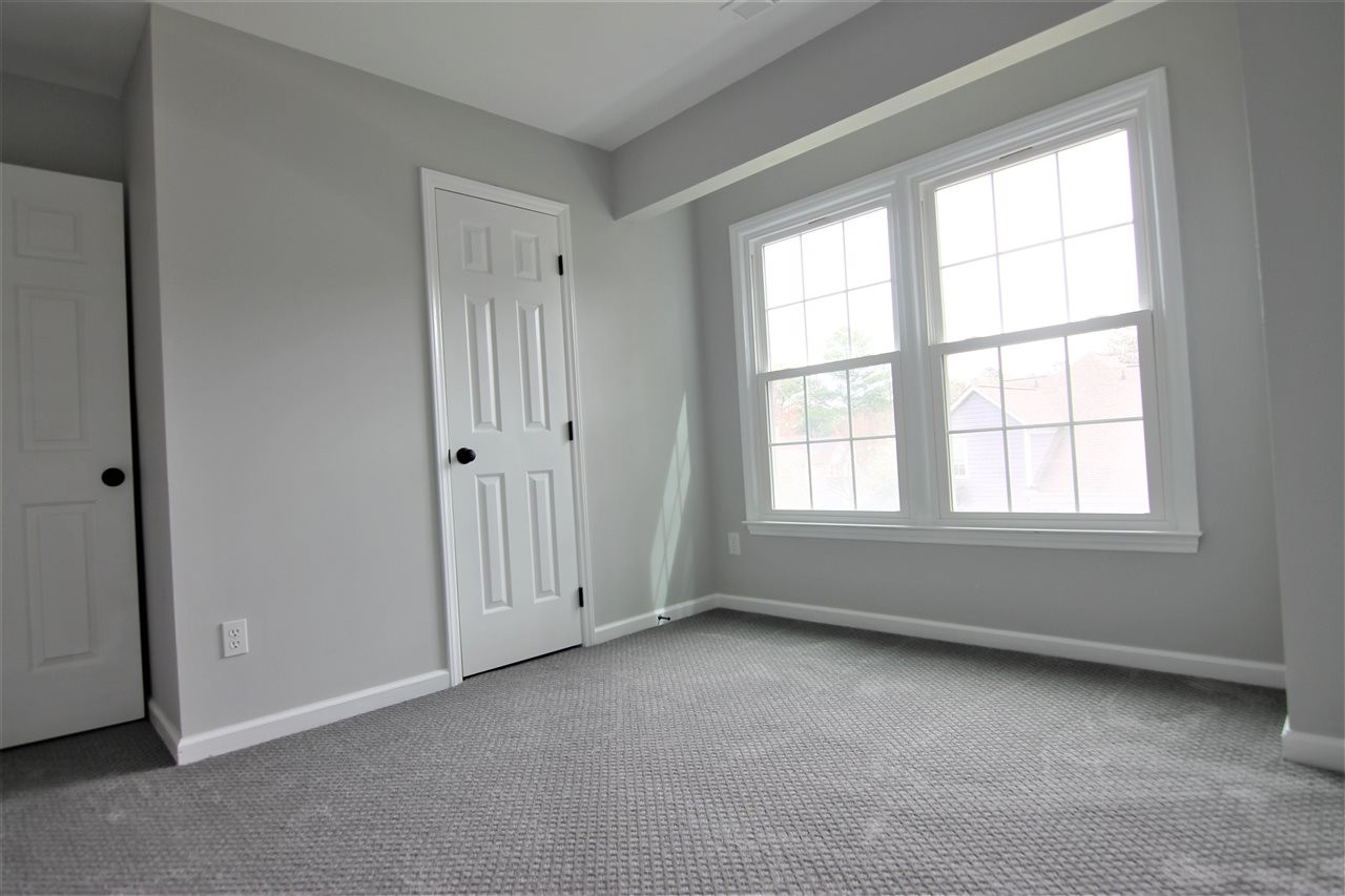 8652 Harps Mill Road Raleigh, NC 27615 - Photo 11 of 14 Photo 11