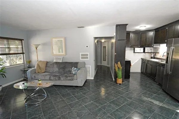 $370,000 | 2606 East Crystal Lake Avenue, Orlando, FL 32806