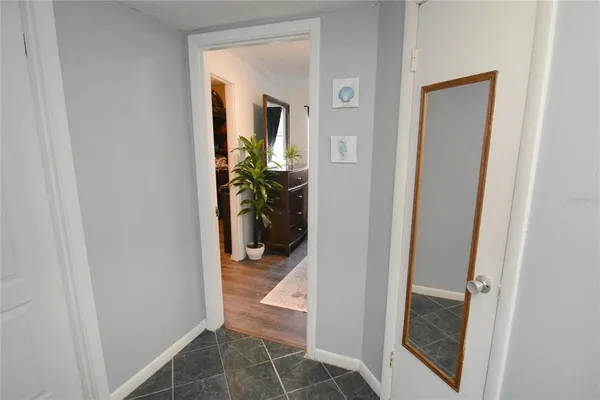 $370,000 | 2606 East Crystal Lake Avenue, Orlando, FL 32806