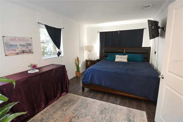 $370,000 | 2606 East Crystal Lake Avenue, Orlando, FL 32806