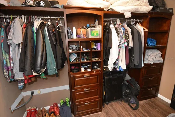 $370,000 | 2606 East Crystal Lake Avenue, Orlando, FL 32806