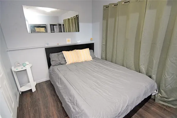 $370,000 | 2606 East Crystal Lake Avenue, Orlando, FL 32806