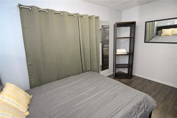 $370,000 | 2606 East Crystal Lake Avenue, Orlando, FL 32806