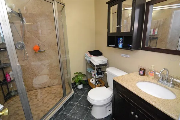 $370,000 | 2606 East Crystal Lake Avenue, Orlando, FL 32806