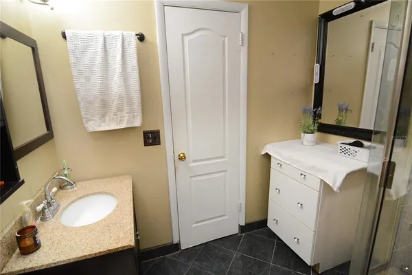 $370,000 | 2606 East Crystal Lake Avenue, Orlando, FL 32806