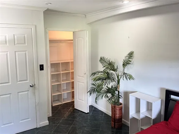 $370,000 | 2606 East Crystal Lake Avenue, Orlando, FL 32806