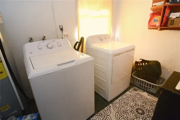 $370,000 | 2606 East Crystal Lake Avenue, Orlando, FL 32806