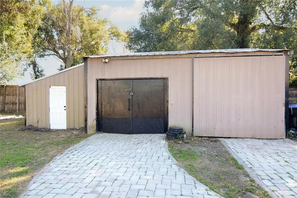 $370,000 | 2606 East Crystal Lake Avenue, Orlando, FL 32806