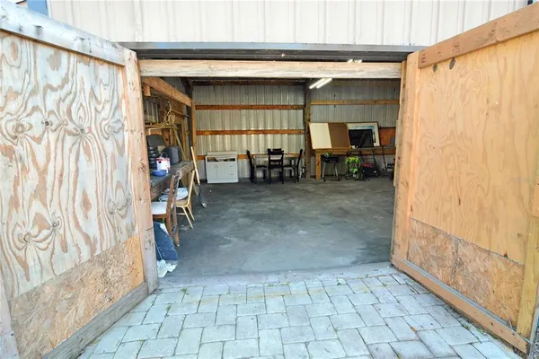 $370,000 | 2606 East Crystal Lake Avenue, Orlando, FL 32806