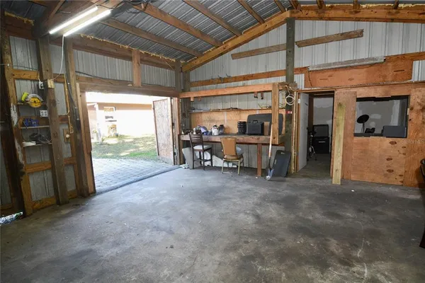 $370,000 | 2606 East Crystal Lake Avenue, Orlando, FL 32806