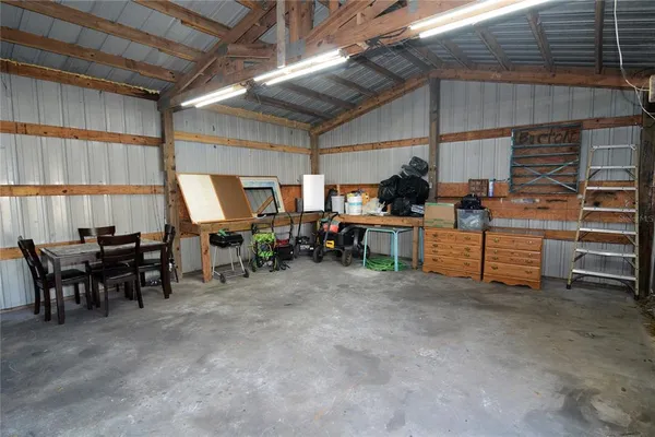 $370,000 | 2606 East Crystal Lake Avenue, Orlando, FL 32806