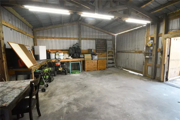 $370,000 | 2606 East Crystal Lake Avenue, Orlando, FL 32806