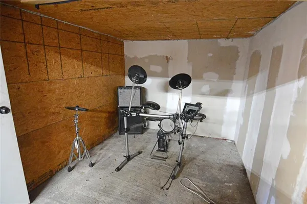 $370,000 | 2606 East Crystal Lake Avenue, Orlando, FL 32806