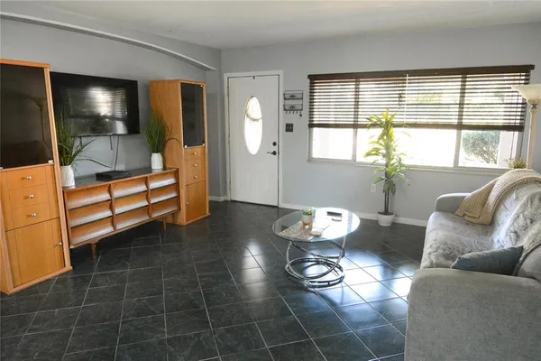 $370,000 | 2606 East Crystal Lake Avenue, Orlando, FL 32806