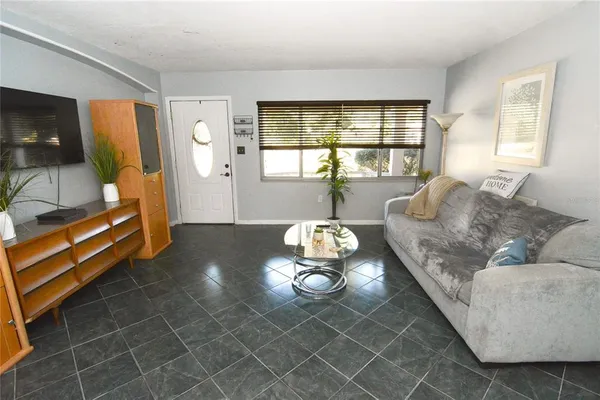 $370,000 | 2606 East Crystal Lake Avenue, Orlando, FL 32806