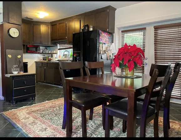 $370,000 | 2606 East Crystal Lake Avenue, Orlando, FL 32806