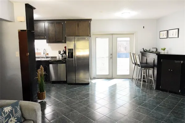 $370,000 | 2606 East Crystal Lake Avenue, Orlando, FL 32806