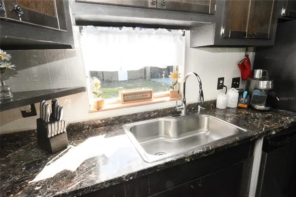 $370,000 | 2606 East Crystal Lake Avenue, Orlando, FL 32806