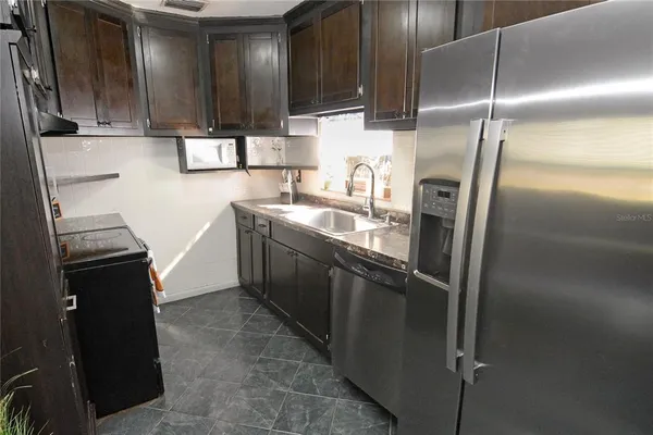 $370,000 | 2606 East Crystal Lake Avenue, Orlando, FL 32806