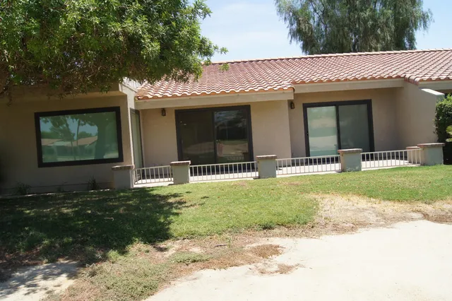 $6,000 | 40361 Preston Trail, Palm Desert, CA 92211