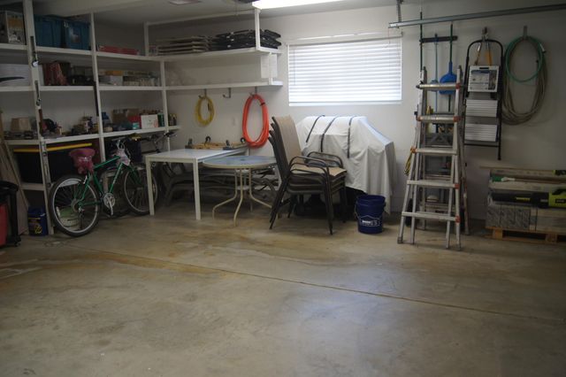 $6,000 | 40361 Preston Trail, Palm Desert, CA 92211