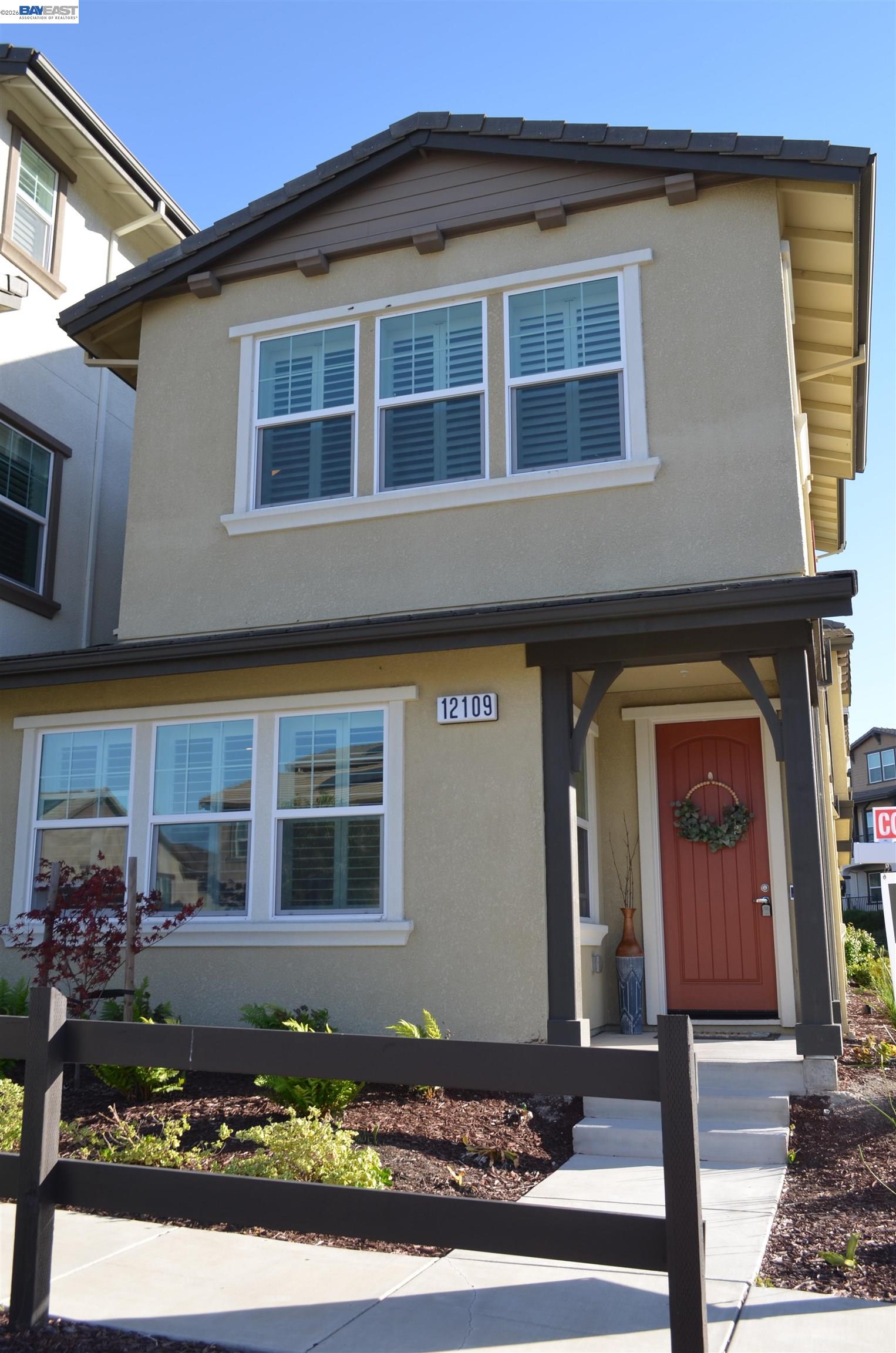 12109 Almeria Way San Ramon, CA 94583 - Photo 40 of 50
