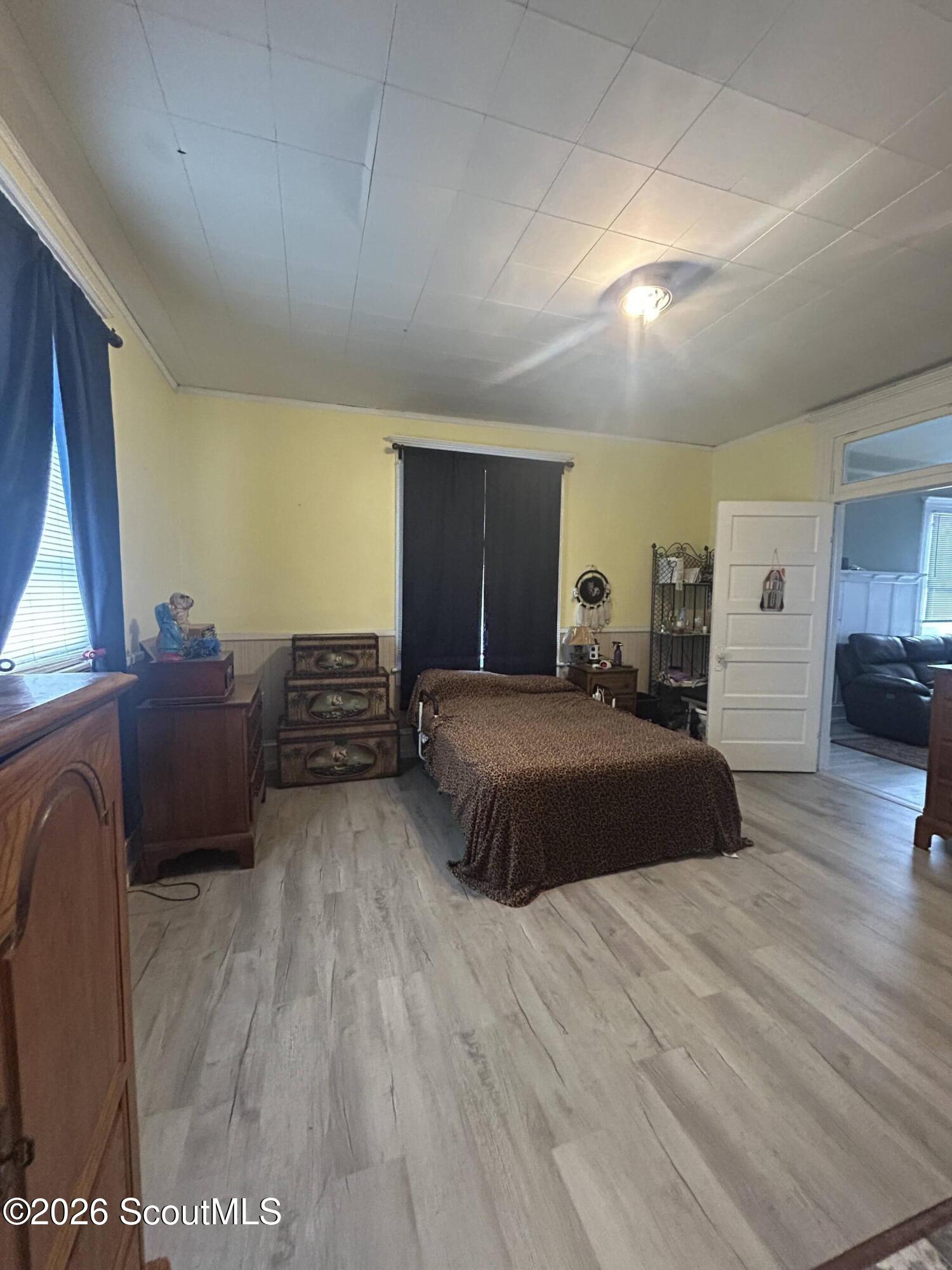 909 Gilmore Street Waycross, GA 31501 - Photo 1 of 46 IMG_0764