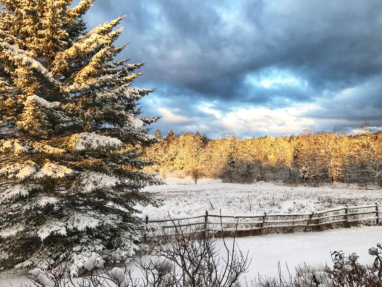 1286 Monterey Road Otis, MA 01253 - Photo 40 of 43 a view of ocean