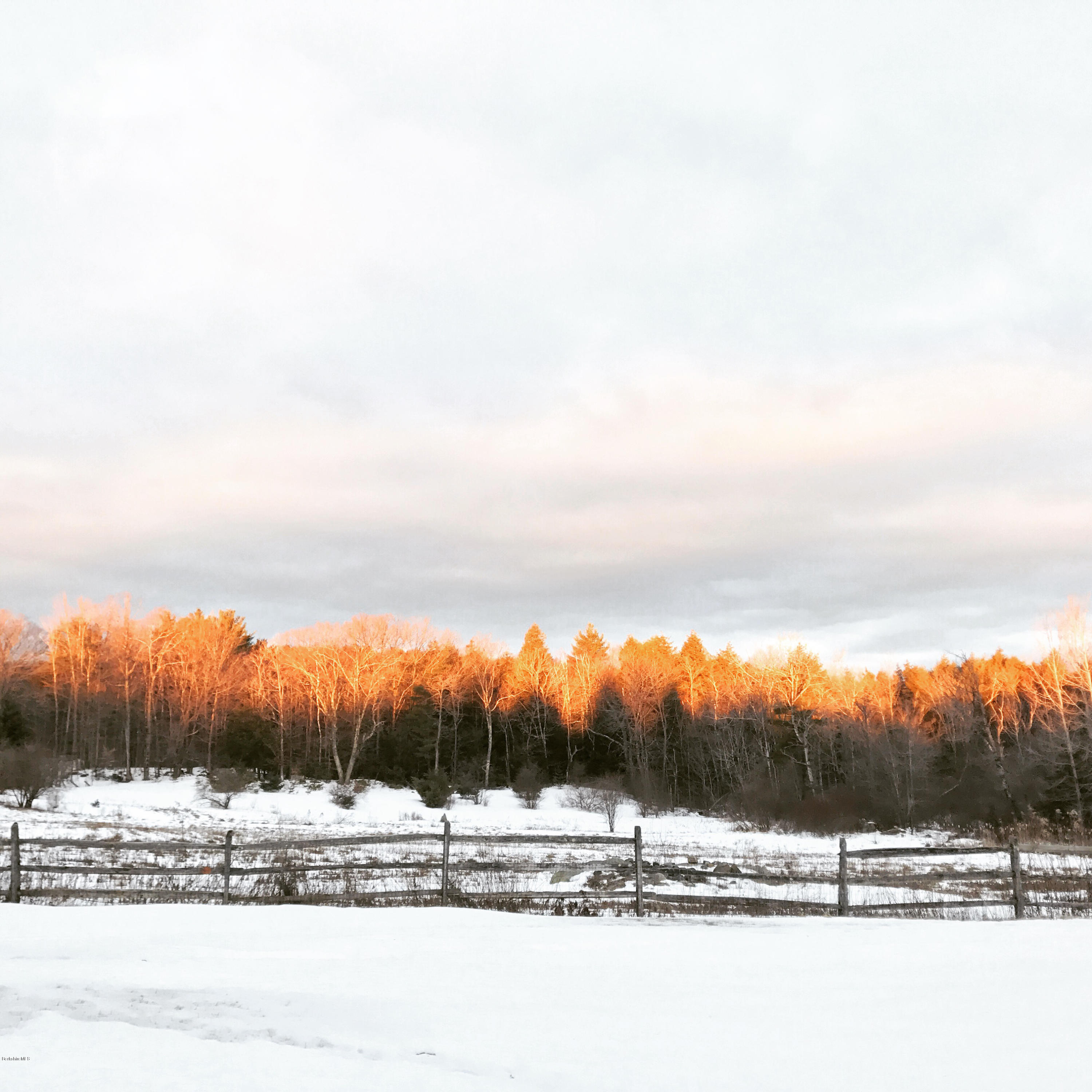 1286 Monterey Road Otis, MA 01253 - Photo 41 of 43 a view of ocean view