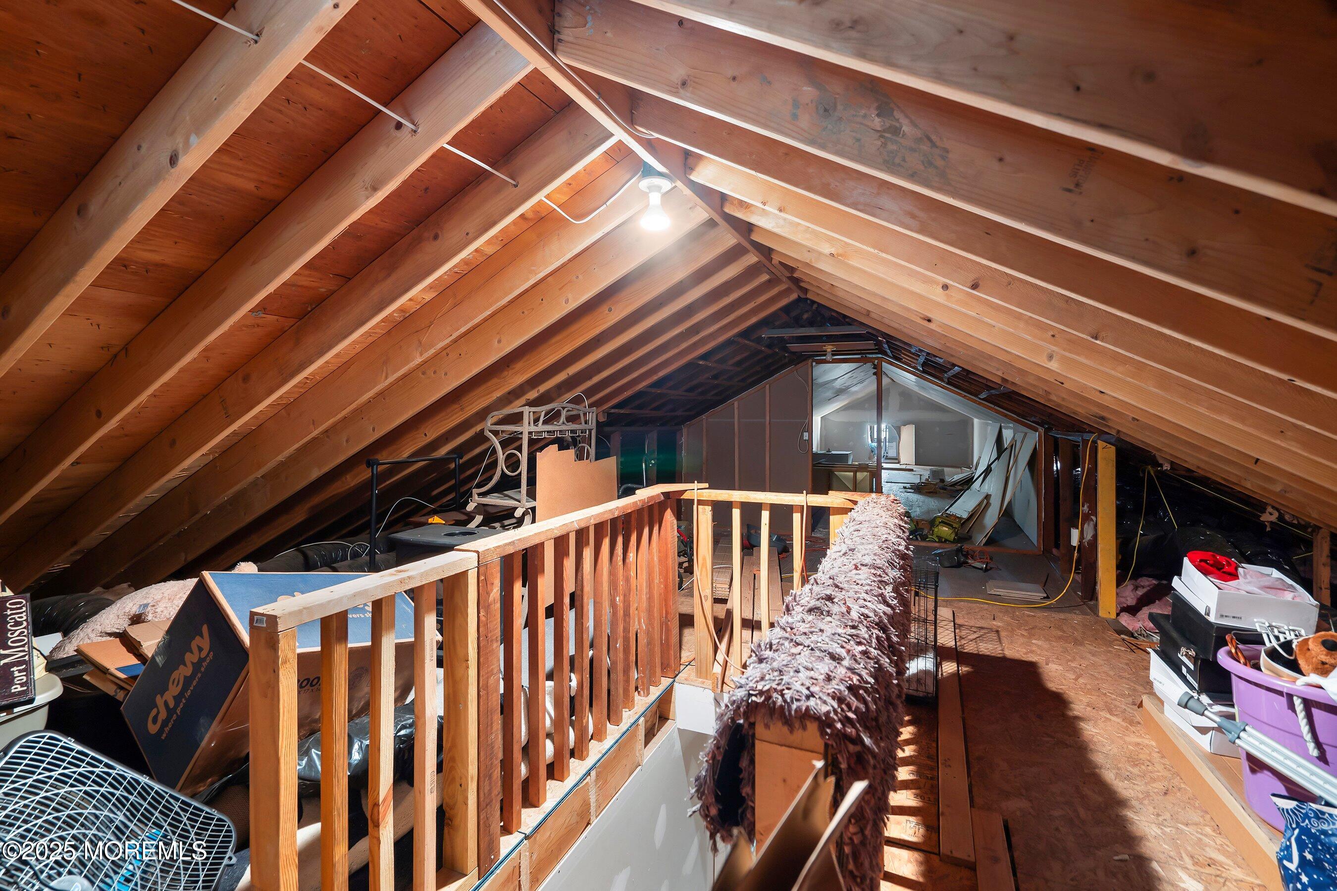 319 Jackson Mills Road Freehold, NJ 07728 - Photo 21 of 30 a view of entryway with wooden floor
